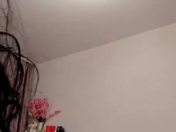 Chaturbate Live Porn of endless_polarity