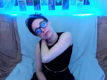 Chaturbate Adult Video Chat of erickafetish