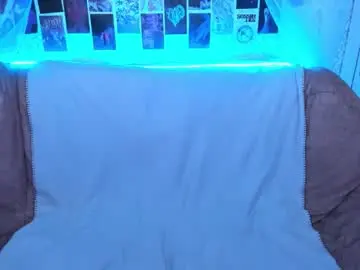 Chaturbate Free Porn Cam of erickafetish