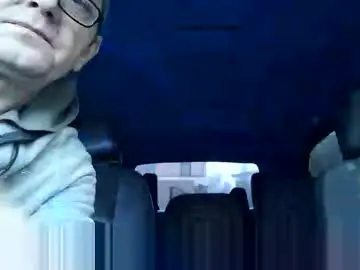 Chaturbate Best live sex cam show of florincar