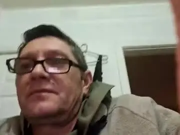 Chaturbate Adult Video Chat of florincar