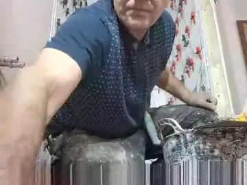 Chaturbate Adult Video Chat of florincar