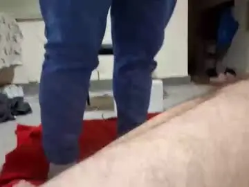 Chaturbate Adult Webcam of florincar