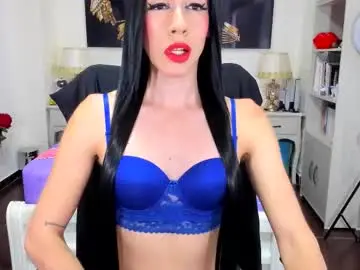 Chaturbate Best Webcam of ghiahot