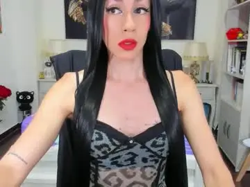 Chaturbate Free Porn Cam of ghiahot