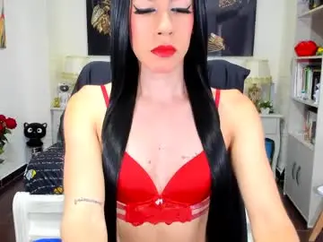 Chaturbate Private Sex Chat of ghiahot