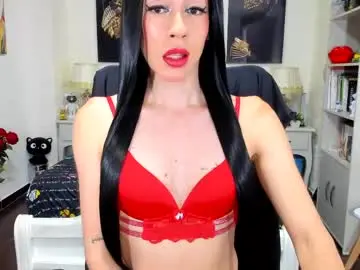 Chaturbate Sex Chat of ghiahot