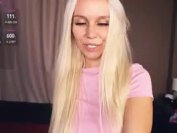 Chaturbate Best live sex cam show of gwenbudlong