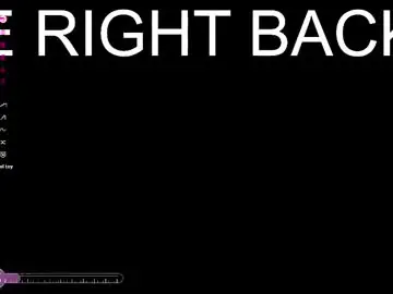 Chaturbate Sex Chat of hevenlyrose