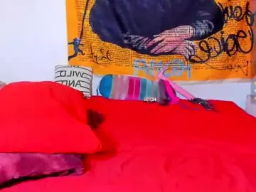 Chaturbate Sex Cam of katashisenpai