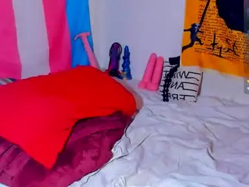 Chaturbate Free Porn Cam of katashisenpai