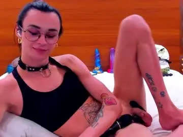 Chaturbate Best live sex cam show of katashisenpai