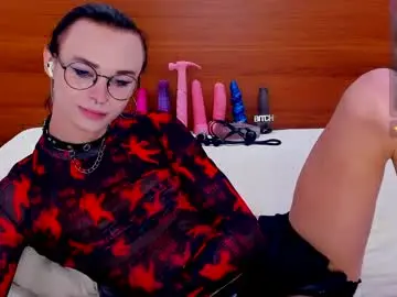 Chaturbate Adult Video Chat of katashisenpai