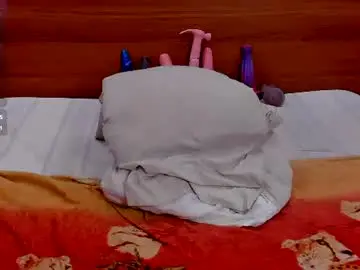 Chaturbate Best Webcam of katashisenpai