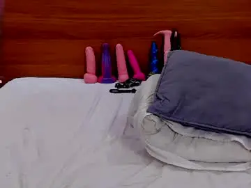Chaturbate Free Porn Cam of katashisenpai