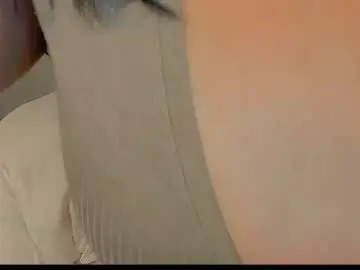 Chaturbate Private Sex Chat of katee_bloss