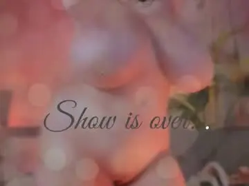 Chaturbate Private Sex Chat of katee_bloss