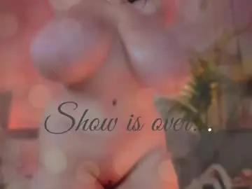 Chaturbate Nude Webcam of katee_bloss