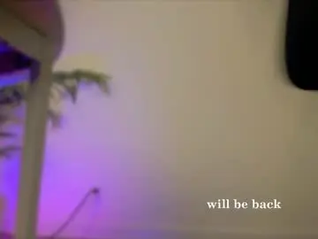 Chaturbate Sex Cam of katee_bloss