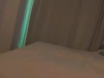 Chaturbate Free Porn Cam of katee_bloss