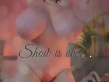 Chaturbate Adult Video Chat of katee_bloss