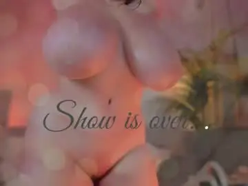 Chaturbate Live Porn of katee_bloss