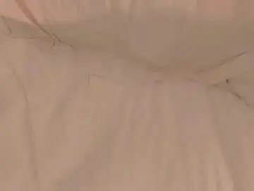 Chaturbate Adult Webcam of katee_bloss