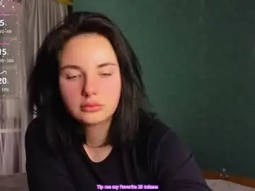 Chaturbate Best Webcam of kirunya