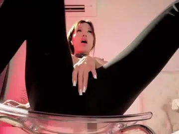 Chaturbate Best Webcam of kissing33