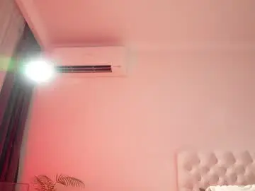 Chaturbate Sex Chat of kissing33