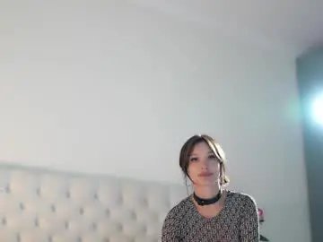 Chaturbate Private Sex Chat of kissing33