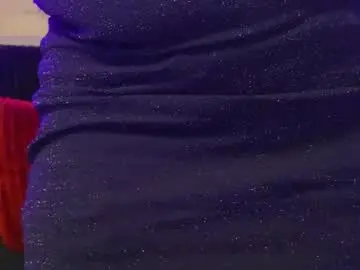 Chaturbate Live Porn of ladyjeen