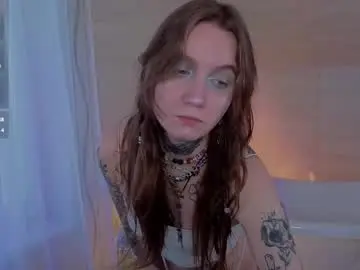 Chaturbate Sex Cam of lappyloo