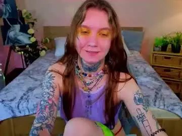 Chaturbate Best live sex cam show of lappyloo