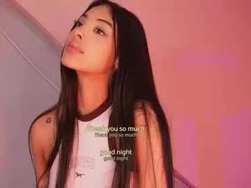 Chaturbate Watch Live Sex Cams of larastanford01