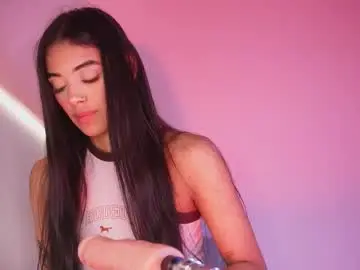 Chaturbate Adult Webcams of larastanford01