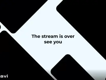 Chaturbate Adult Video Chat of laverna_black