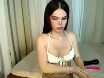 Chaturbate Best Webcam of lil_sluttyangel