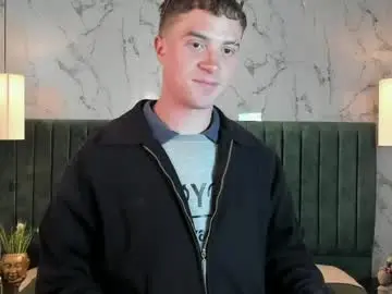 Chaturbate Free Porn Cam of liljames_