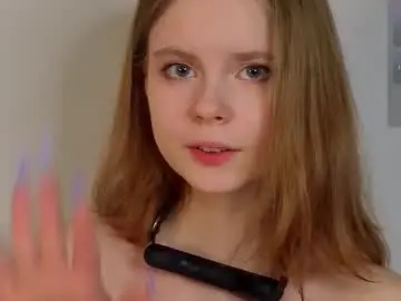 Chaturbate Live Porn of lilytways