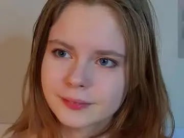 Chaturbate Live Porn of lilytways