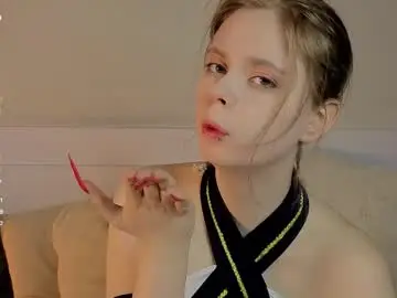 Chaturbate Private Sex Chat of lilytways