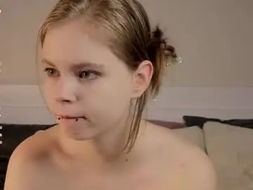 Chaturbate Live Sex of lilytways