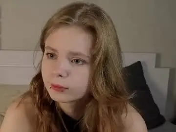 Chaturbate Adult Webcams of lilytways