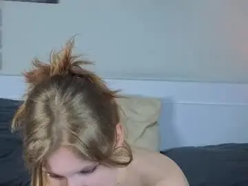 Chaturbate Sex Chat of lilytways