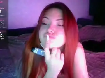 Chaturbate Private Sex Chat of m31issa_cherry