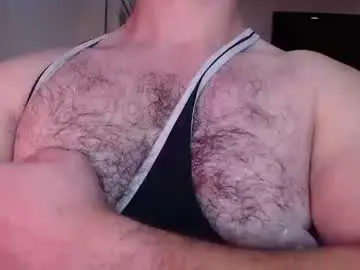 Chaturbate Adult Webcam of mar_fit