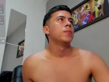 Chaturbate Best live sex cam show of mattiwsmorris_