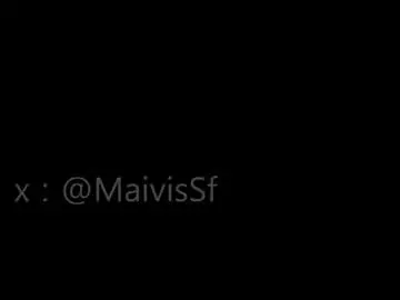 Chaturbate Best live sex cam show of mavis_sf