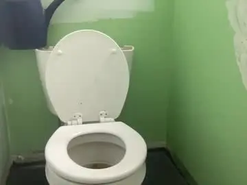 Chaturbate Free Porn Cam of me4master